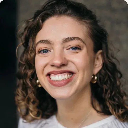 Jade Bowler