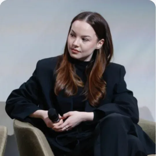 Weronika Wojnarowska