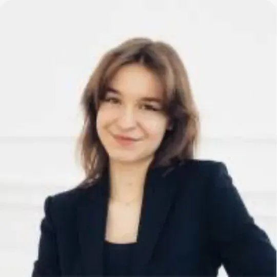 Zuzanna Rowińska