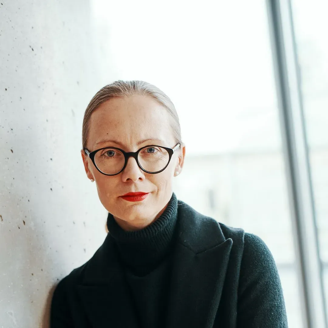 Agnieszka Kierner