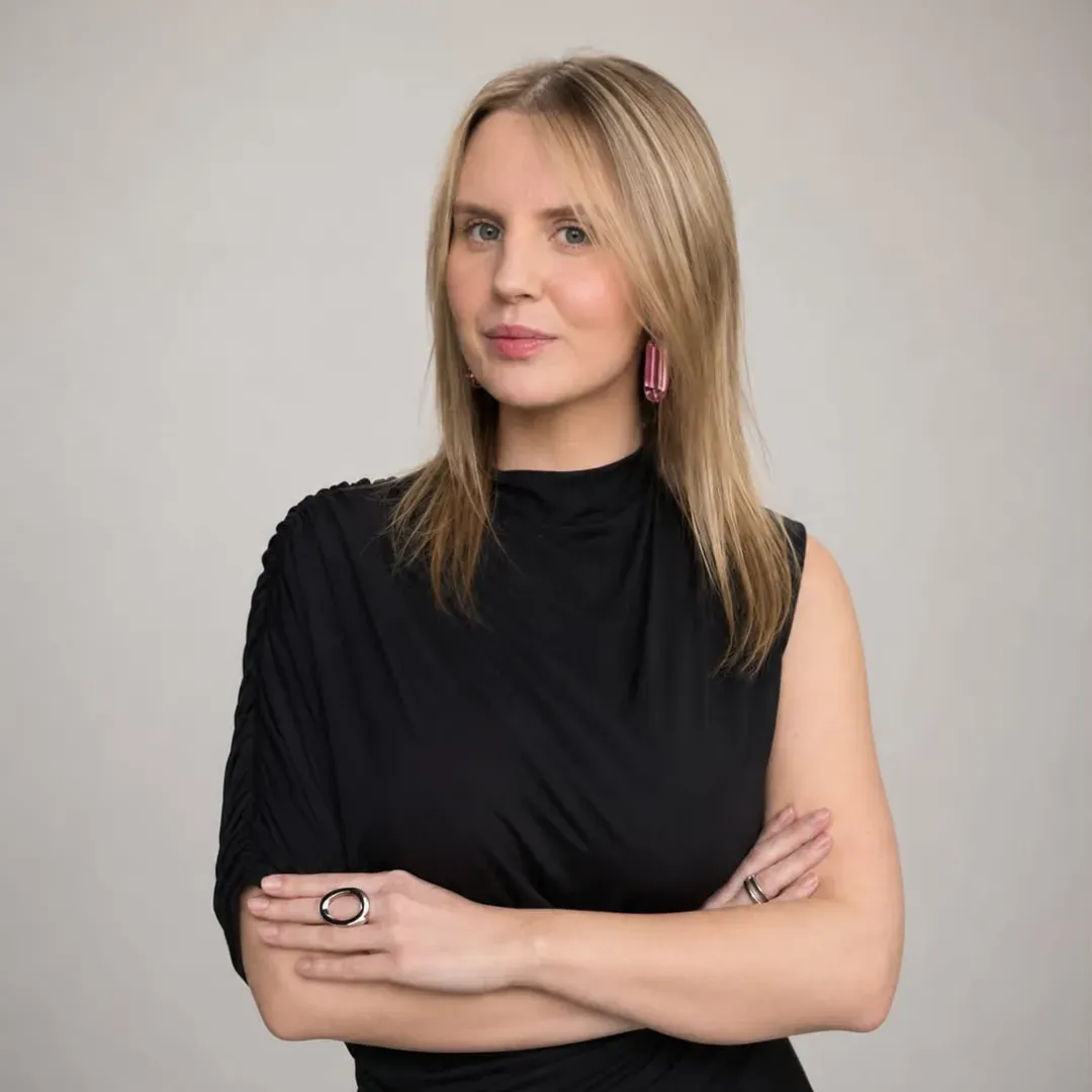 Alicja Siejka