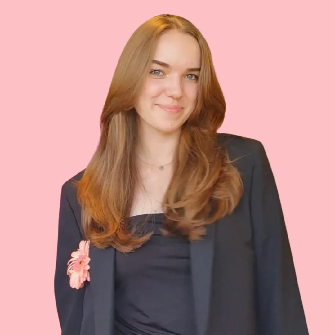 Kaja Posnik