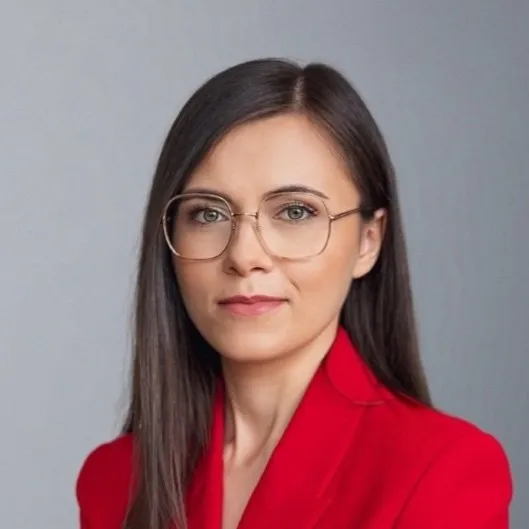 Karolina Tądel