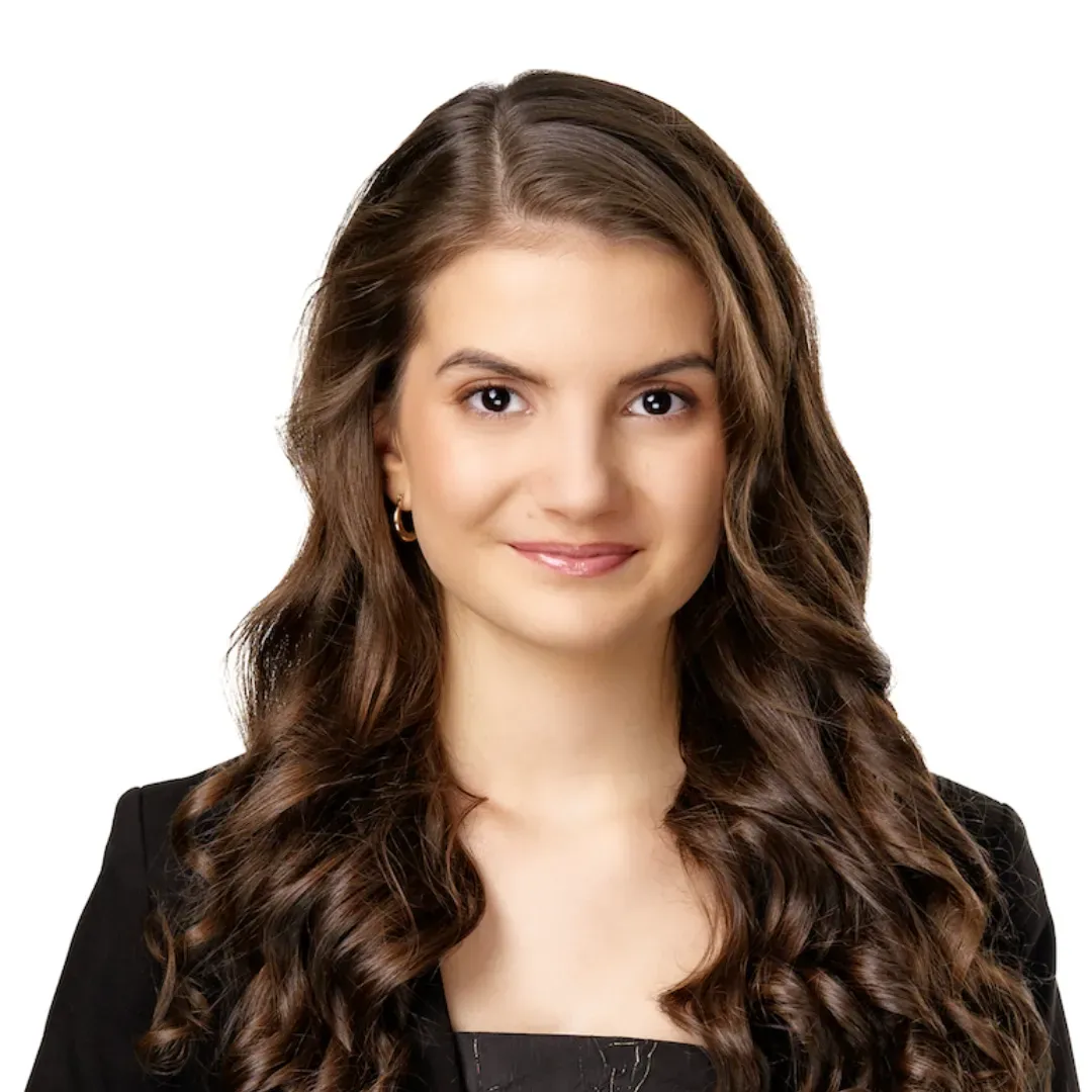 Marcelina Maciąg