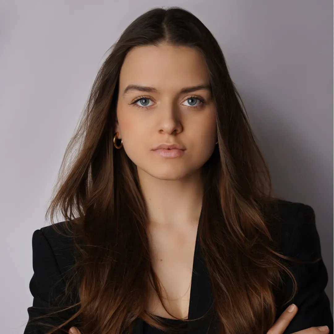 Marlena Wojciechowska