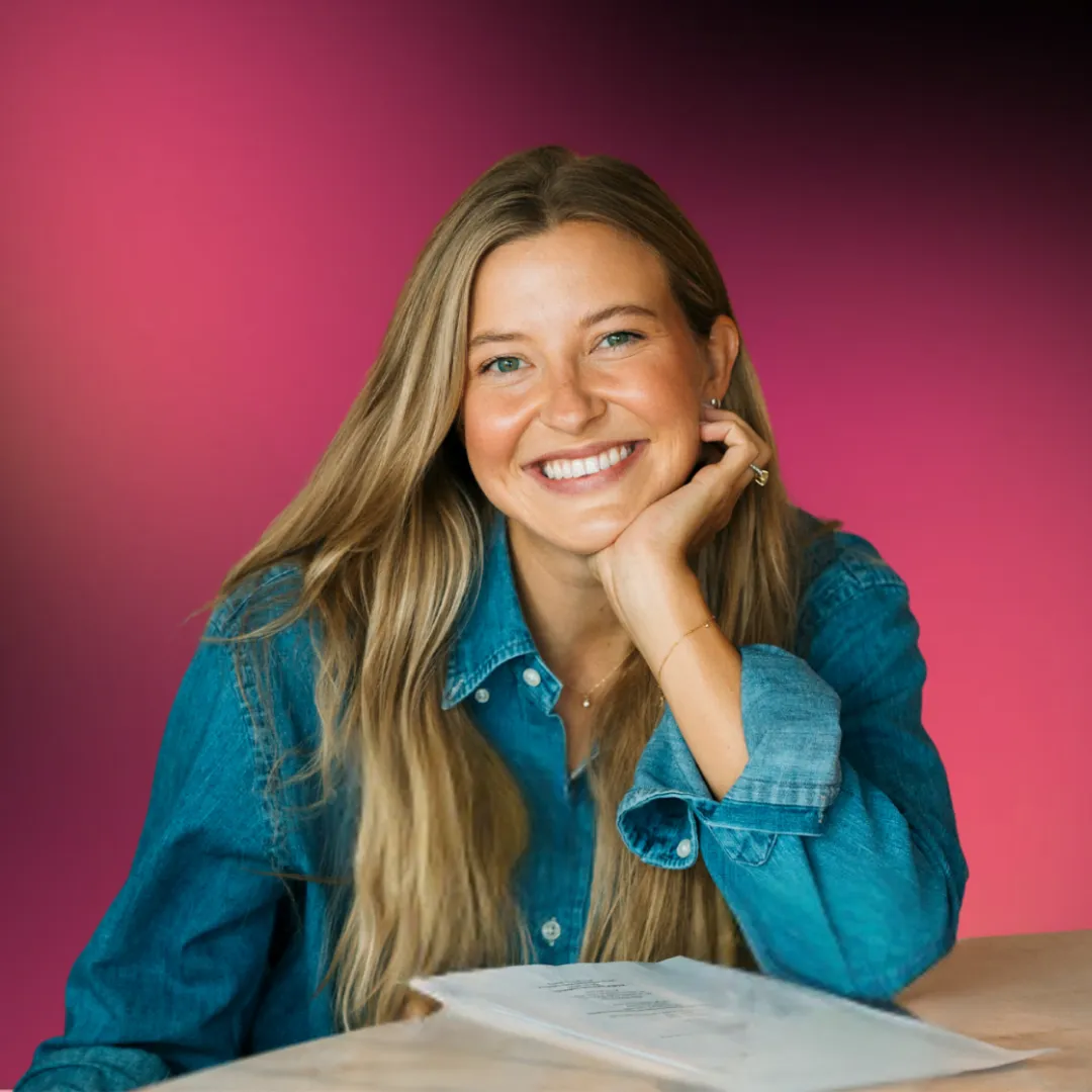 Marta Motz-Szwajcowska